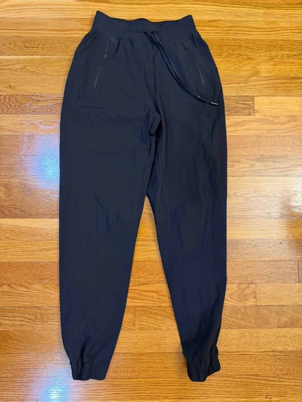 lululemon athletica lululemon license